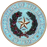 Daughters of the Republic of Texas