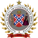 National Society of Confederate Descendants