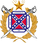 Texas Division, Sons of Confederate Veterans