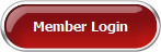      Member Login     